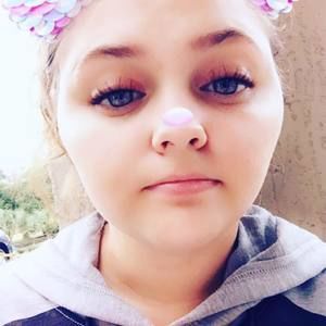 Meet your Posher, Destiny